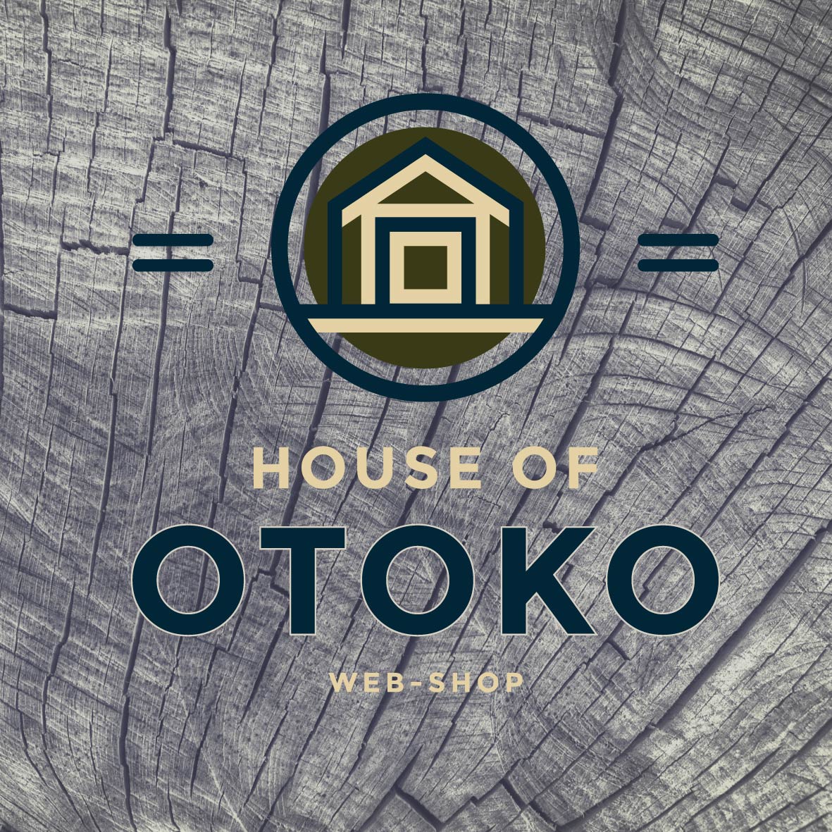 House of Otoko