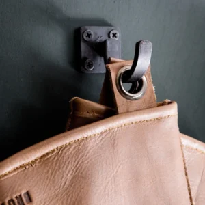 Brût Homeware elephant coat hook. house of otoko