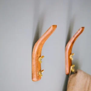 Brût Homeware; Home accessories for men