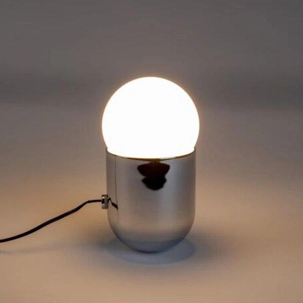 zuiver lamp gio