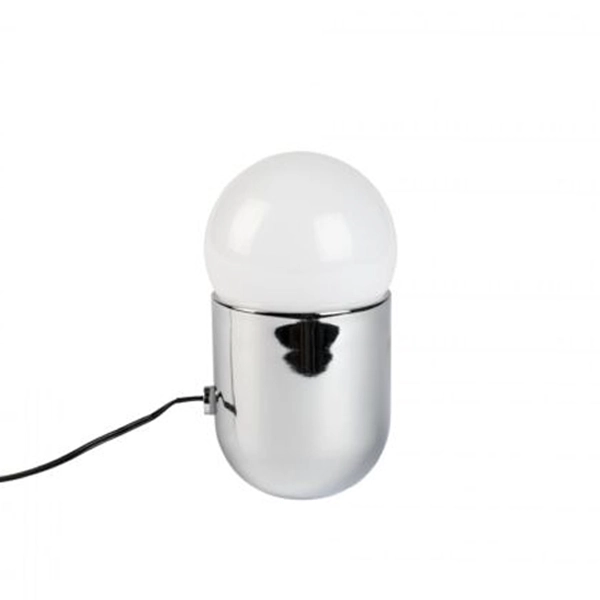 Gio Table Lamp by Zuiver - Image 2