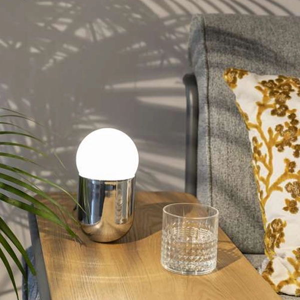 Gio Table Lamp by Zuiver - Image 4