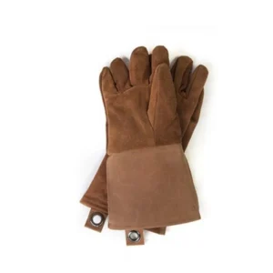 Brût Homeware BBQ oven gloves; House of Otoko