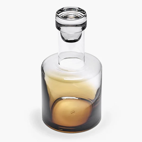 Serax, Caraf Amber Zuma; House of Otoko