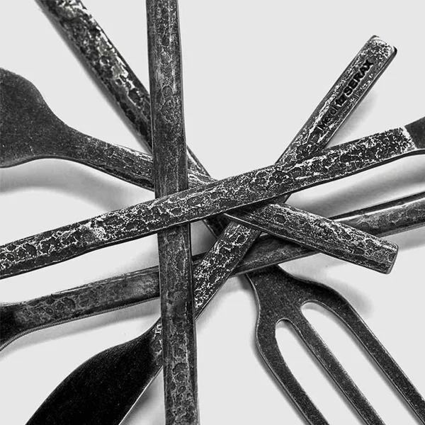 Knife Merci – Image 4