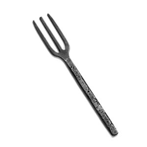 Fork Merci Serax
