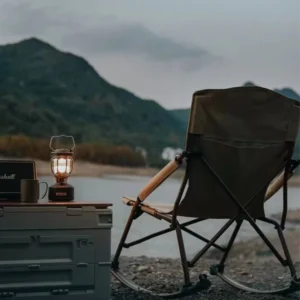 Lovork Hurricane Evolution Lantern