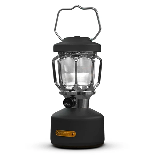 Lamp Hurricane Evolution - Image 2