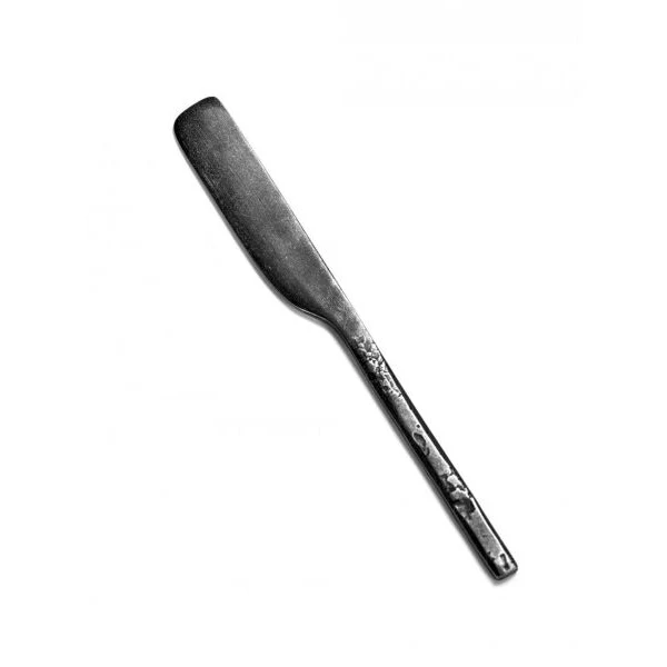 Knife MerciSerax; House of Otoko