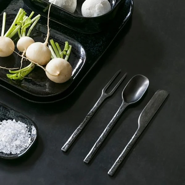 Knife Merci Serax; House of Otoko