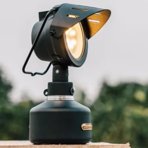 Lovork Lantern Star; Outdoor gear; House of Otoko