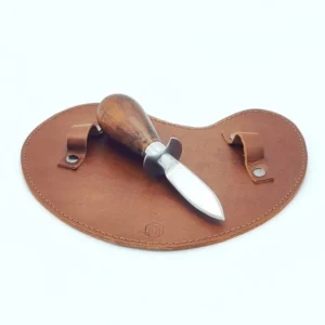 Oyster set Brût Homeware; House of Otoko