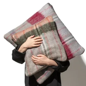 Puebco no.110806; House of Otoko