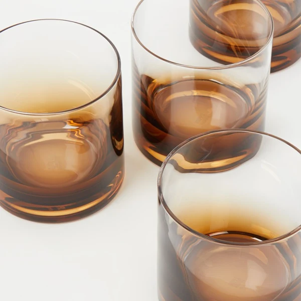 Serax 5400959046800; Kelly Wearstler; House of Otoko