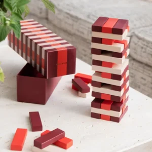 Printworks Tubling Tower; ean 7350108172691; House of Otoko