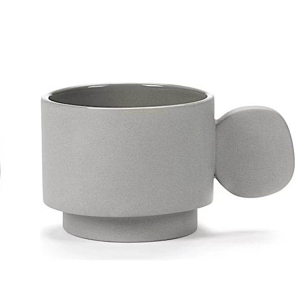 Valerie Objects inner circle cup Maarten Baas