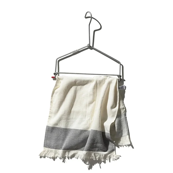 Puebco No. 110677 Paper Towel Hanger