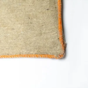 Army blanket charlie sand