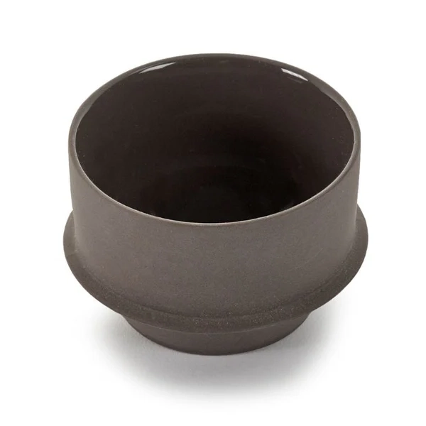 Coffee Cup Slate Dune - Image 2