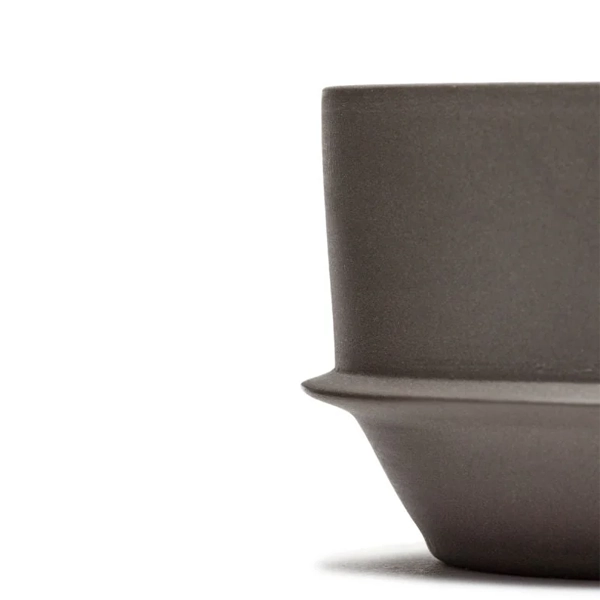 Coffee Cup Slate Dune - Image 4