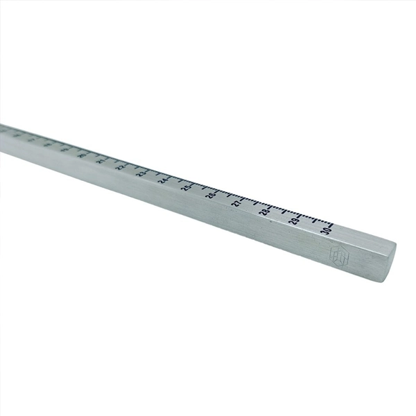 Measuring Rod - Brût Homeware - Image 2