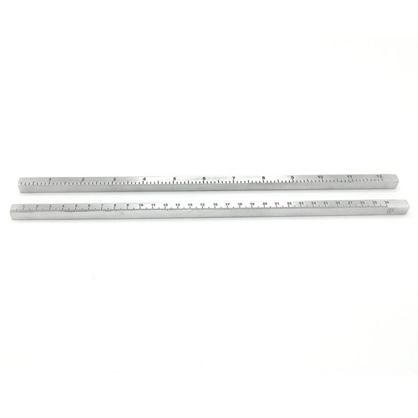 Measuring Rod - Brût Homeware - Image 3
