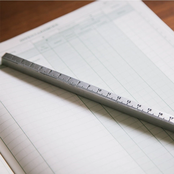 Measuring Rod, Brût Homeware