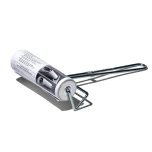 Puebco - cleaning lint roller - 712949