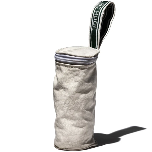 Puebco - tennis ball bag - 503202