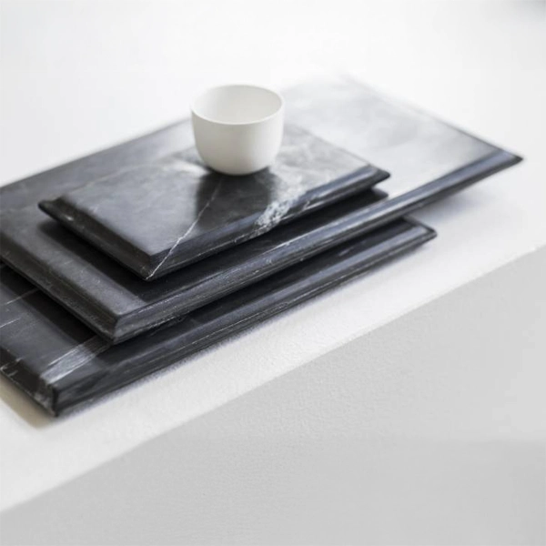 Serax Collect - by Piet Boon Tray M; House of Otoko