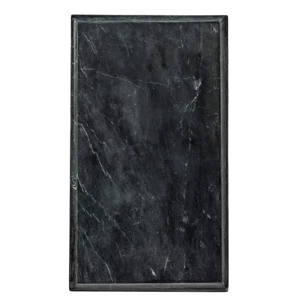 Black Marble Tray Collect - Image 4