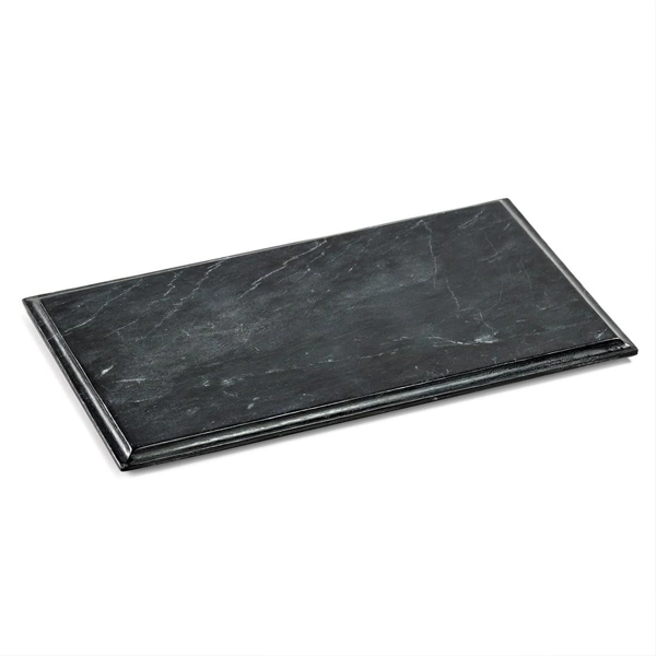 Black Marble Tray Collect - Image 2