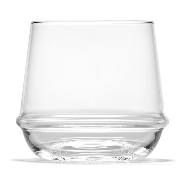 Serax Dune Whisky Glass