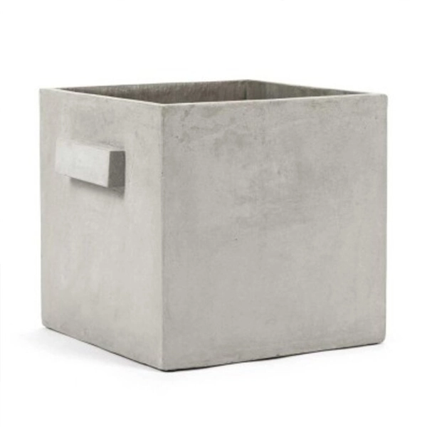 Serax Flowerpot M - Afbeelding 2