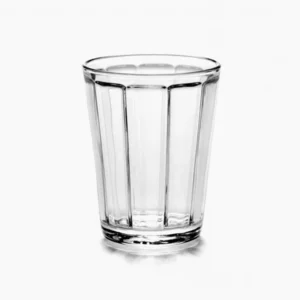 Serax Tumbler Surface M