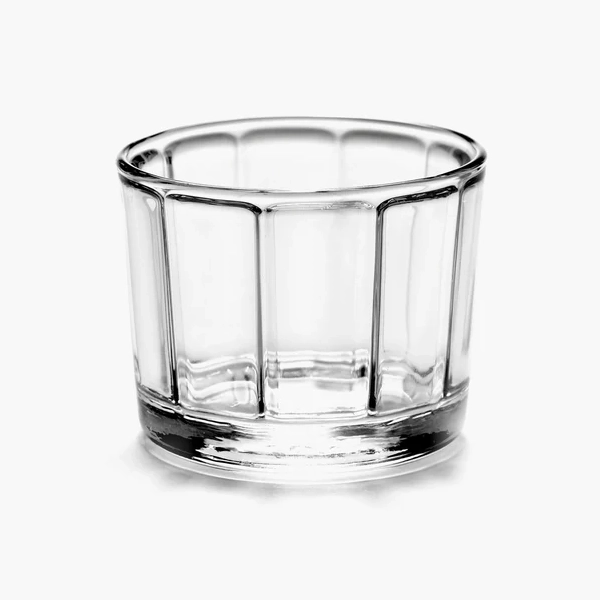 Serax Surface Tumbler S