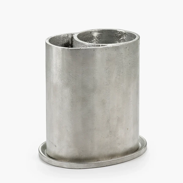 Serax Surface Wine Cooler - Image 2