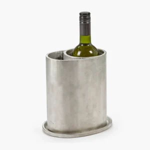 Serax Surface Wine Cooler