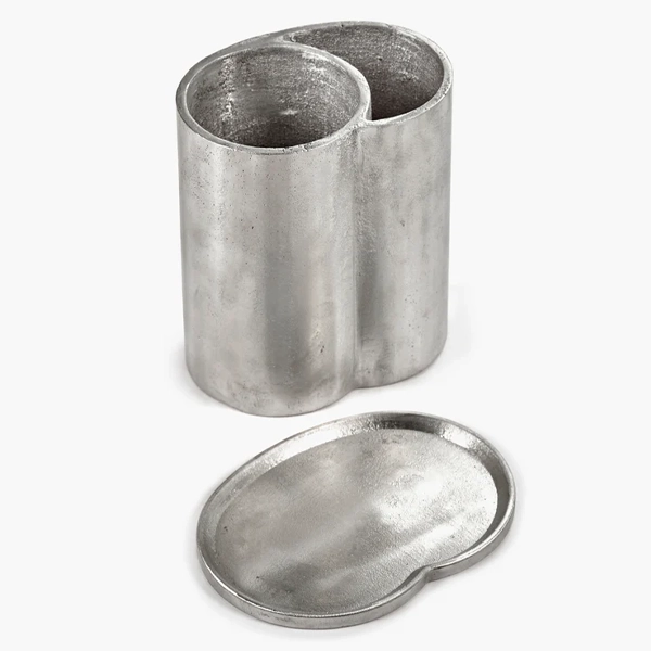 Serax Surface Wine Cooler - Image 4