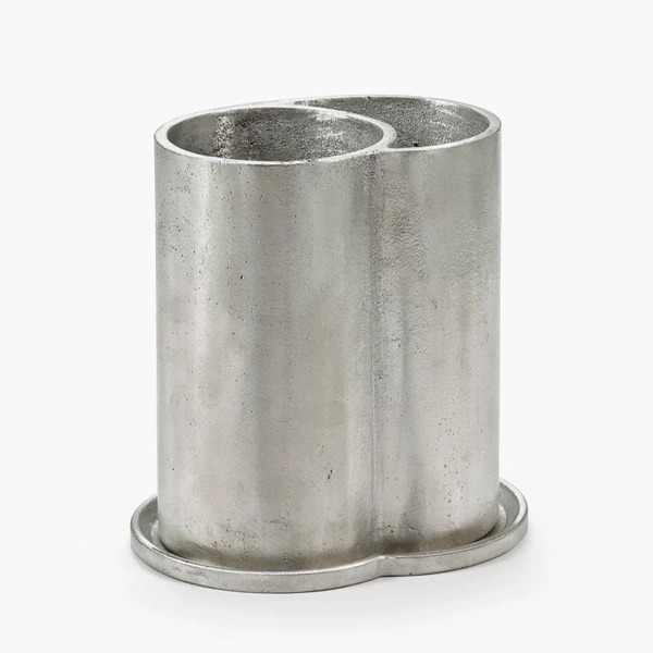 Serax Surface Wine Cooler - Image 5