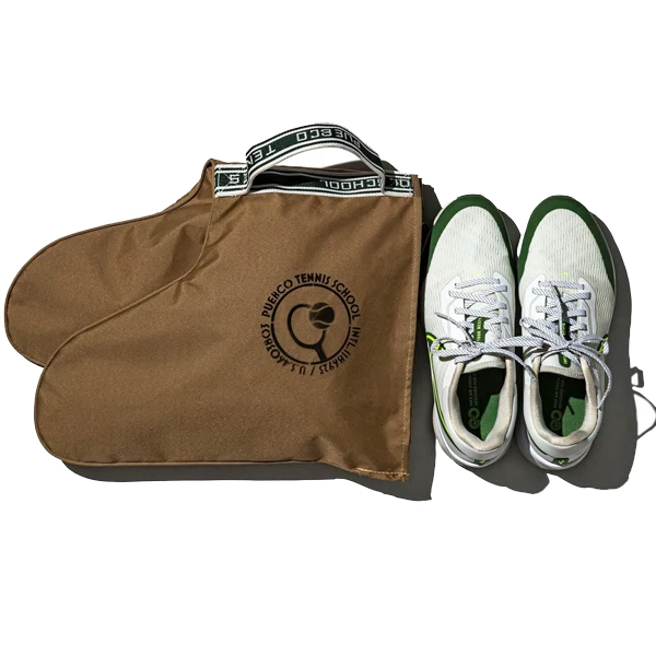 Puebco - SHOE CASE - 505046