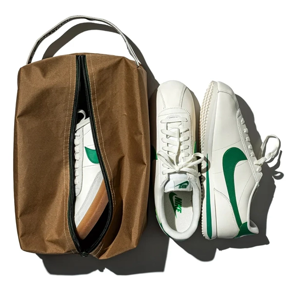 Puebco - SHOES BAG - 505053