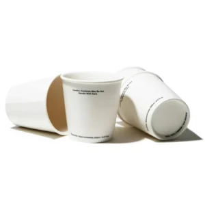 Puebco - not a paper cup cup - 302812